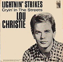 Lightnin' Strikes - Lou Christie.jpg