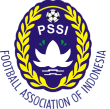 Логотип Persatuan Sepakbola Seluruh Indonesia.png