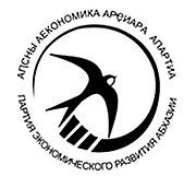 Logo peda.jpg