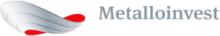 Металлоинвест Logo.png