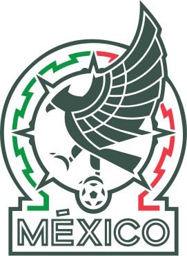 File:Mexico national football team crest.svg