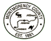 Seal of Montmorency County, Michigan