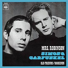 Mrs. Robinson.jpg