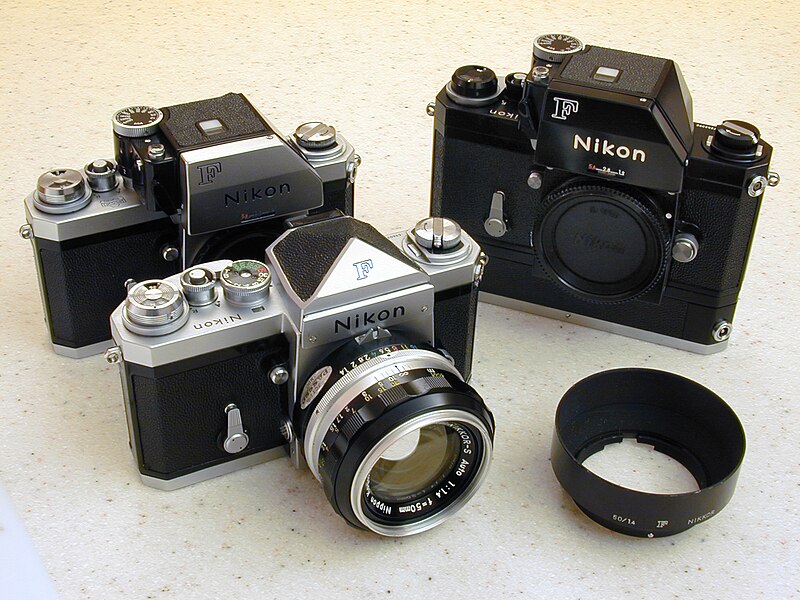 File:NikonFPano.jpg