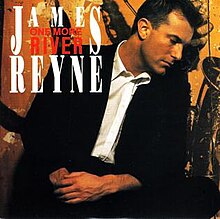 One more River by James Reyne cover.jpg