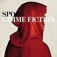 200px-Spoon_Gimme_Fiction.jpg