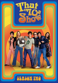 That '70s Show season 2 DVD.png