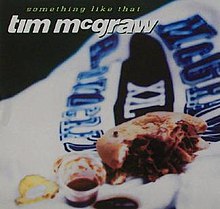 Tim McGraw - Something Like That cd single.jpg