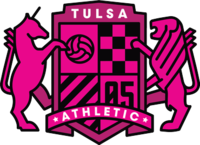 Tulsa Athletic.PNG