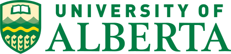 File:University of Alberta Logo.svg