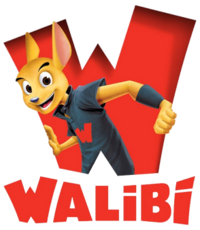 Walibi logo.png