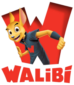 Walibi logo.png