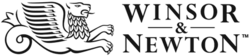 Winsornewton logo.png