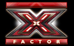 X Factor logo.jpg