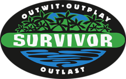 400px-Survivor.borneo.logo.png