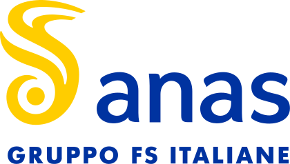 File:Anas Logo 2019.svg