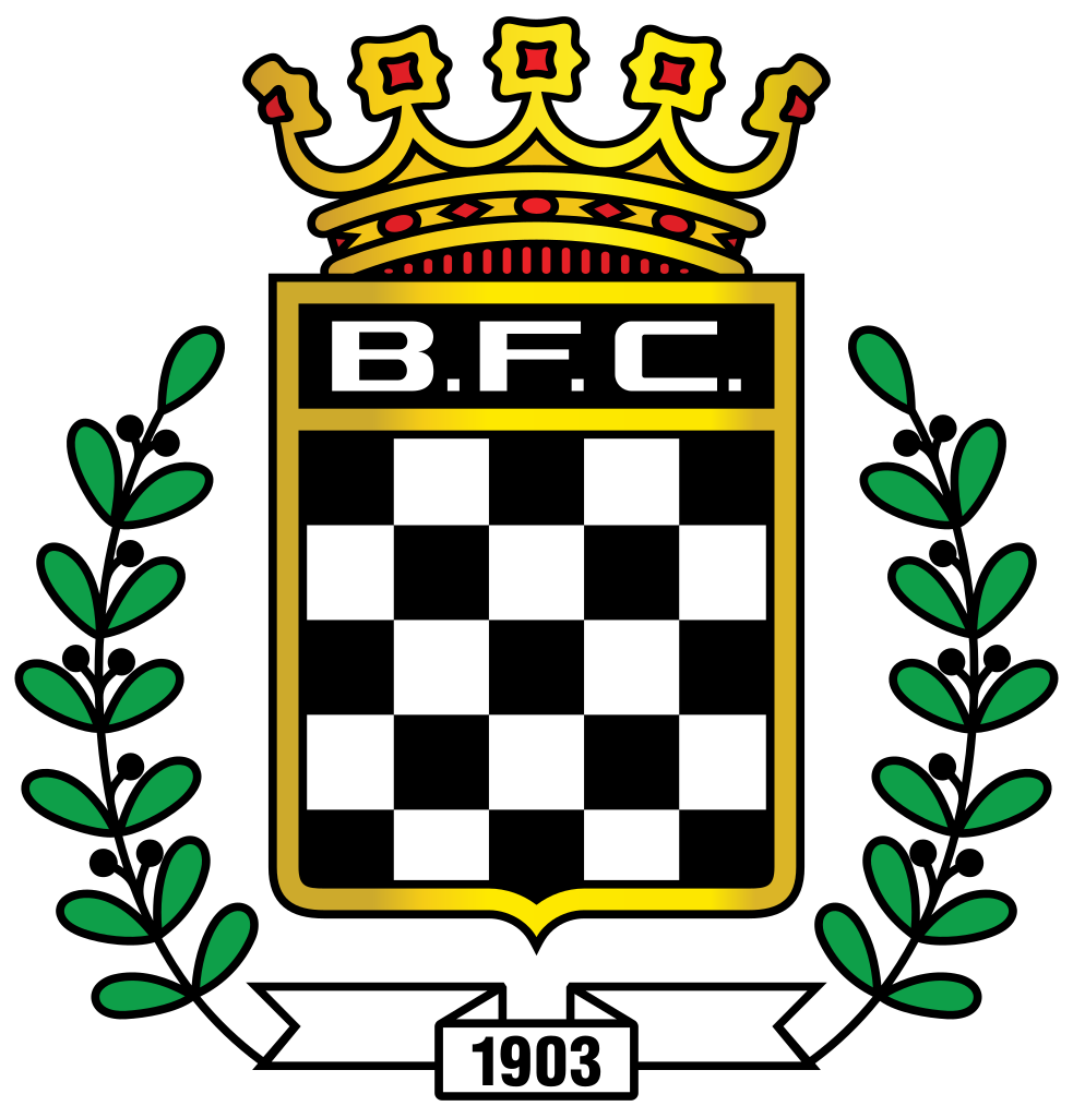 983px-Boavista_F.C._logo.svg.png