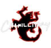 Chamillitary-Logo.png