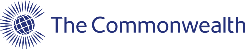 File:Commonwealth of Nations logo.svg