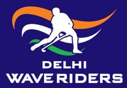 Delhi Wave Riders.jpg