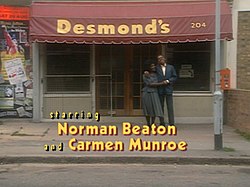 Desmonds titles.jpg