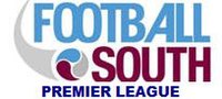 FootballSouth Premier League Logo.jpg