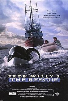 Free Willy 3 The Rescue.jpg