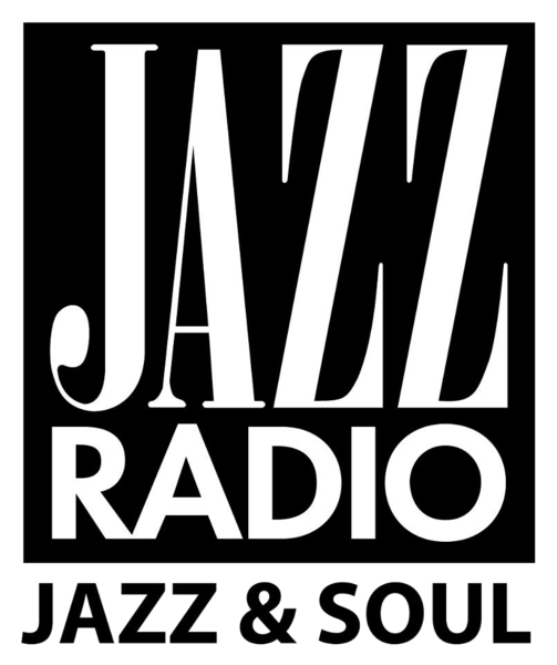 File:Jazz Radio Logo.png