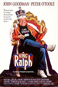 200px-King_Ralph.jpeg