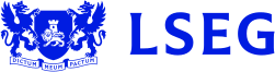 File:London Stock Exchange Group logo.svg