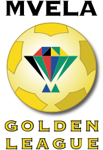 Mvela Golden League logo.svg