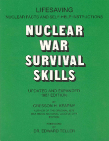 Nuclear War Survival Skills.png