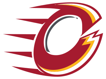 File:Ottawa Charge Logo.svg