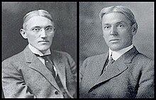 Homer St. Clair and Charles Ashford Pace PaceBrothers.jpg