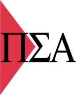 Pi Sigma Alpha Logo New.png