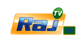 Raj TV Tamil.png