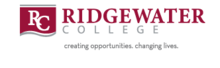 Ridgewater logo.png