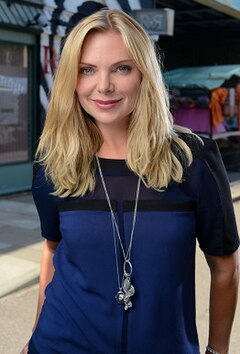 Ronnie Mitchell.jpg