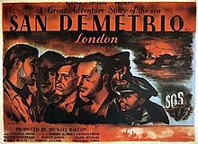 San Demetrio London poster.jpg