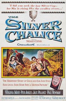 Silver Chalice poster.jpg