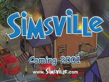 Simsville-comeingsoon.png