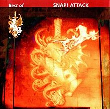 Snap! Attack The Best of Snap!.jpg