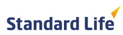 Standard Life (Канада) Logo.svg