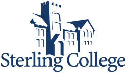 File:Sterling College (Kansas) logo.svg