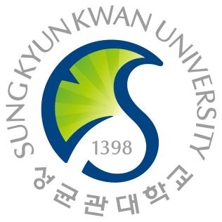 File:Sungkyunkwan University seal.svg