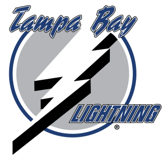 File:TBL Logo-Old.svg