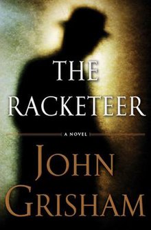 The Book Cover Of The Racketeer.jpg