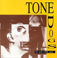 Tone Dogs - The Early Middle Years.jpg