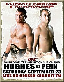 Ufc63poster new.jpg