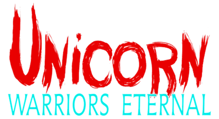 File:Unicorn Warriors Eternal.webp